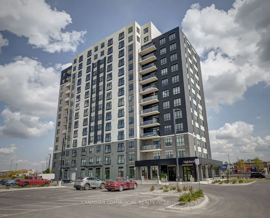 Link Property For Lease | X12185312