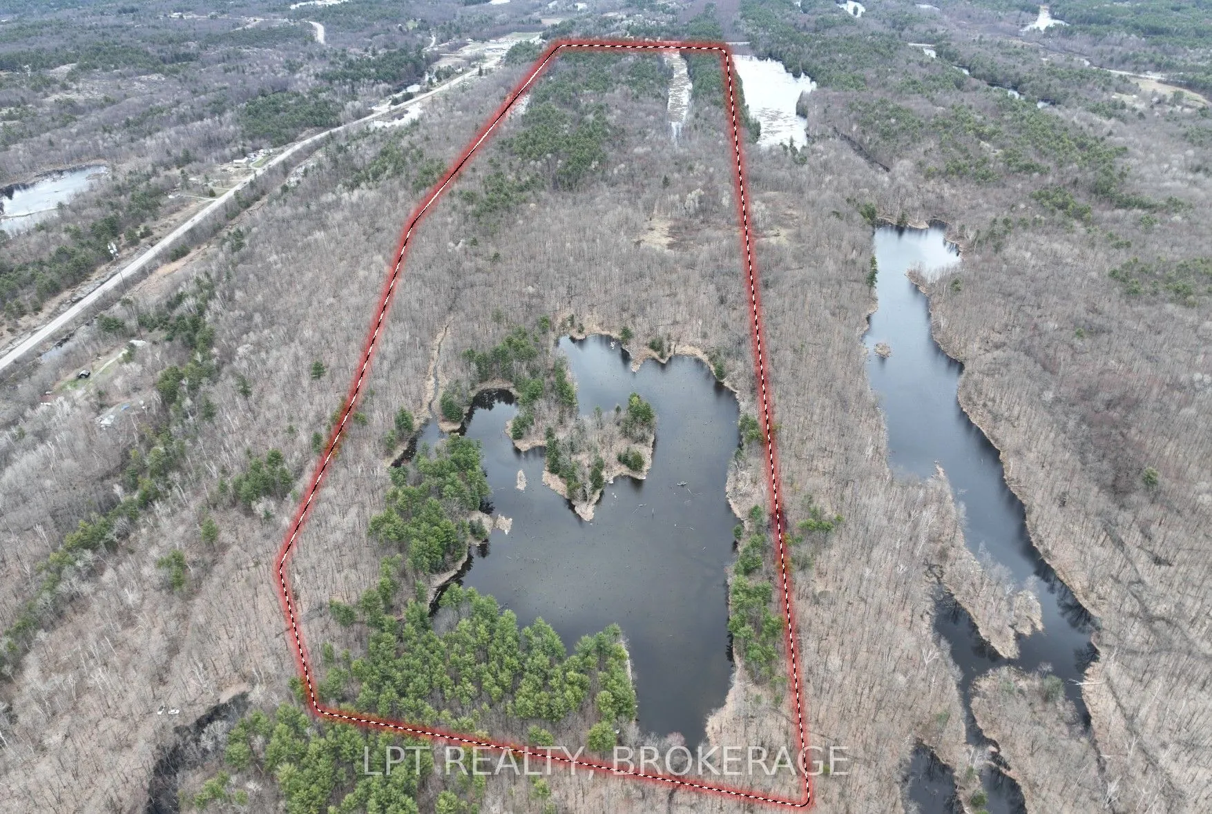 Vacant Land For Sale | X12193162