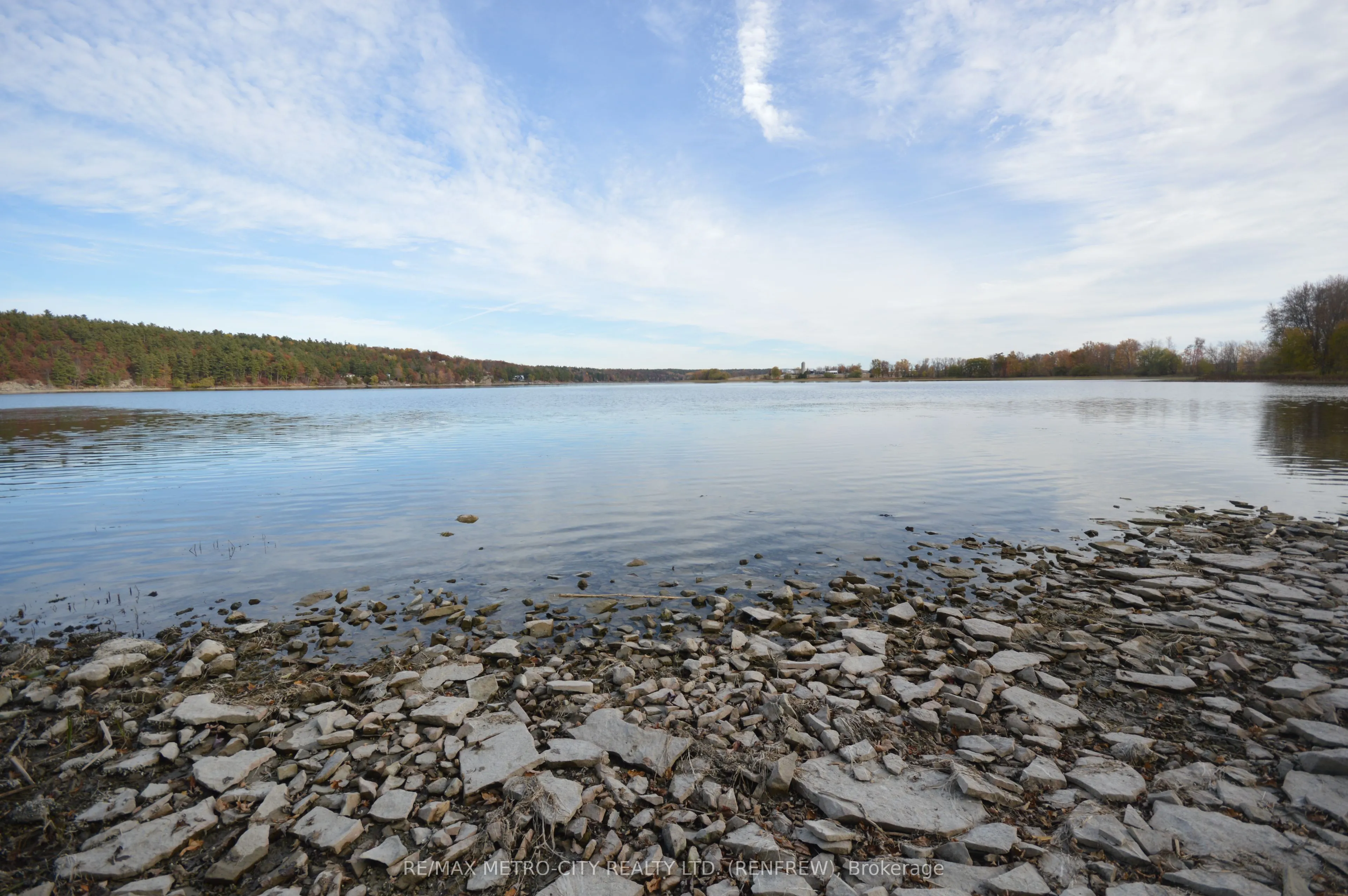 Vacant Land For Sale | X12196061