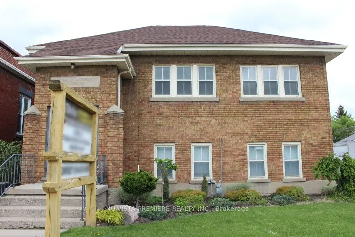 Duplex For Sale | X12203614