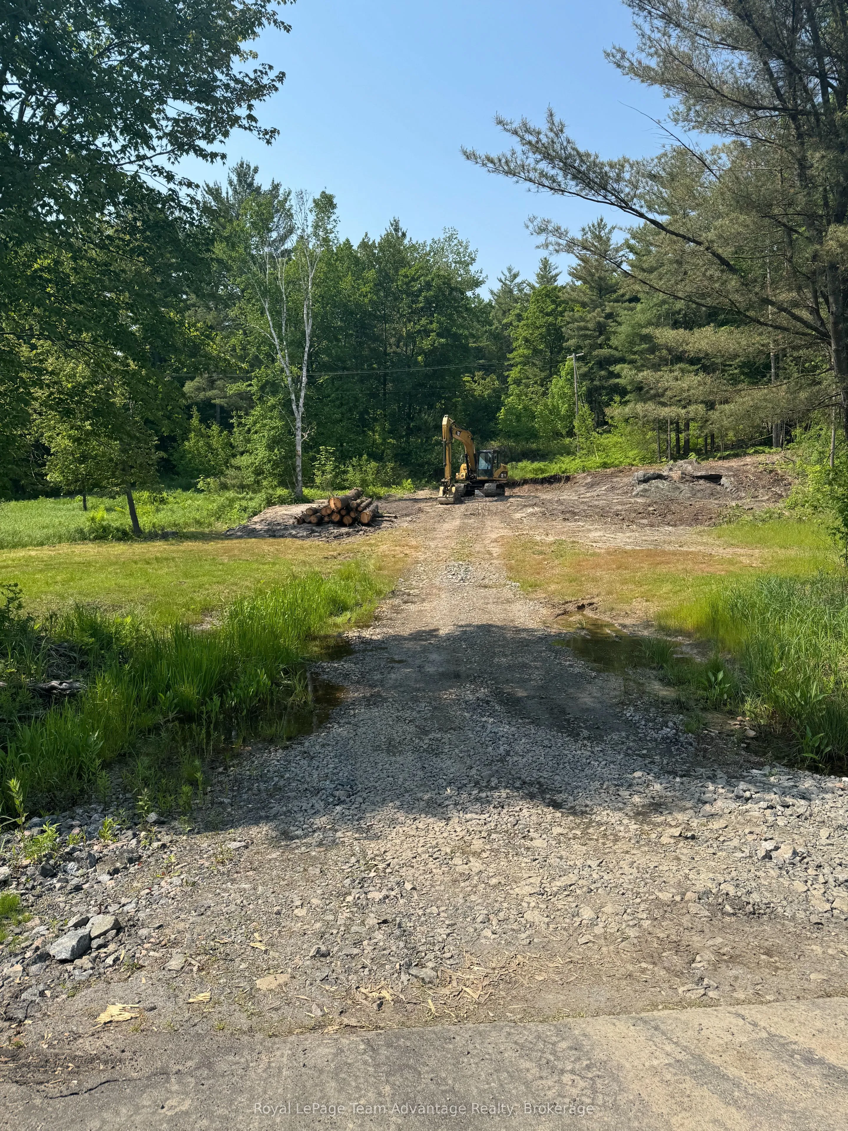 Vacant Land For Sale | X12209717