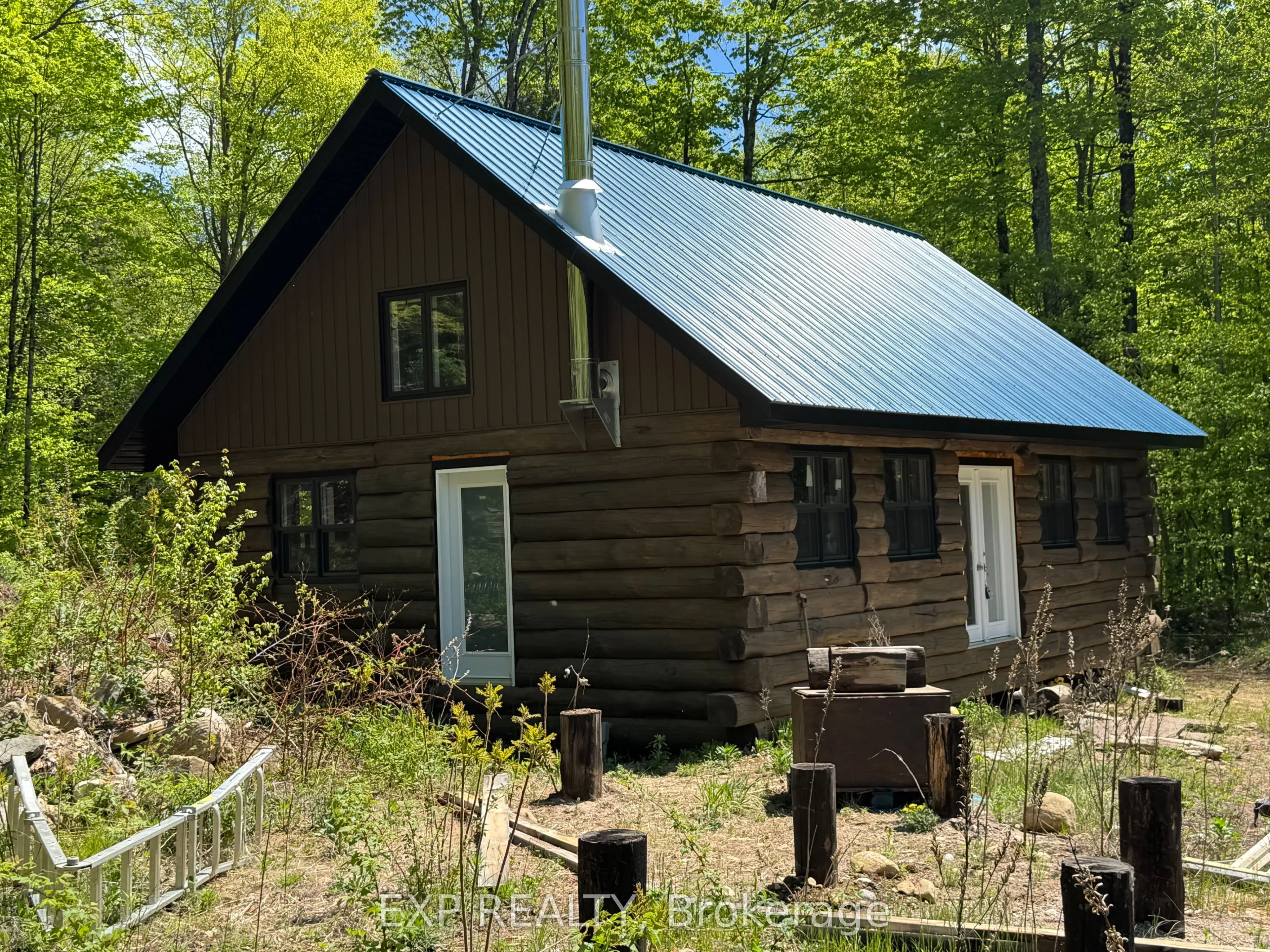 Detached Home For Sale | X12209776