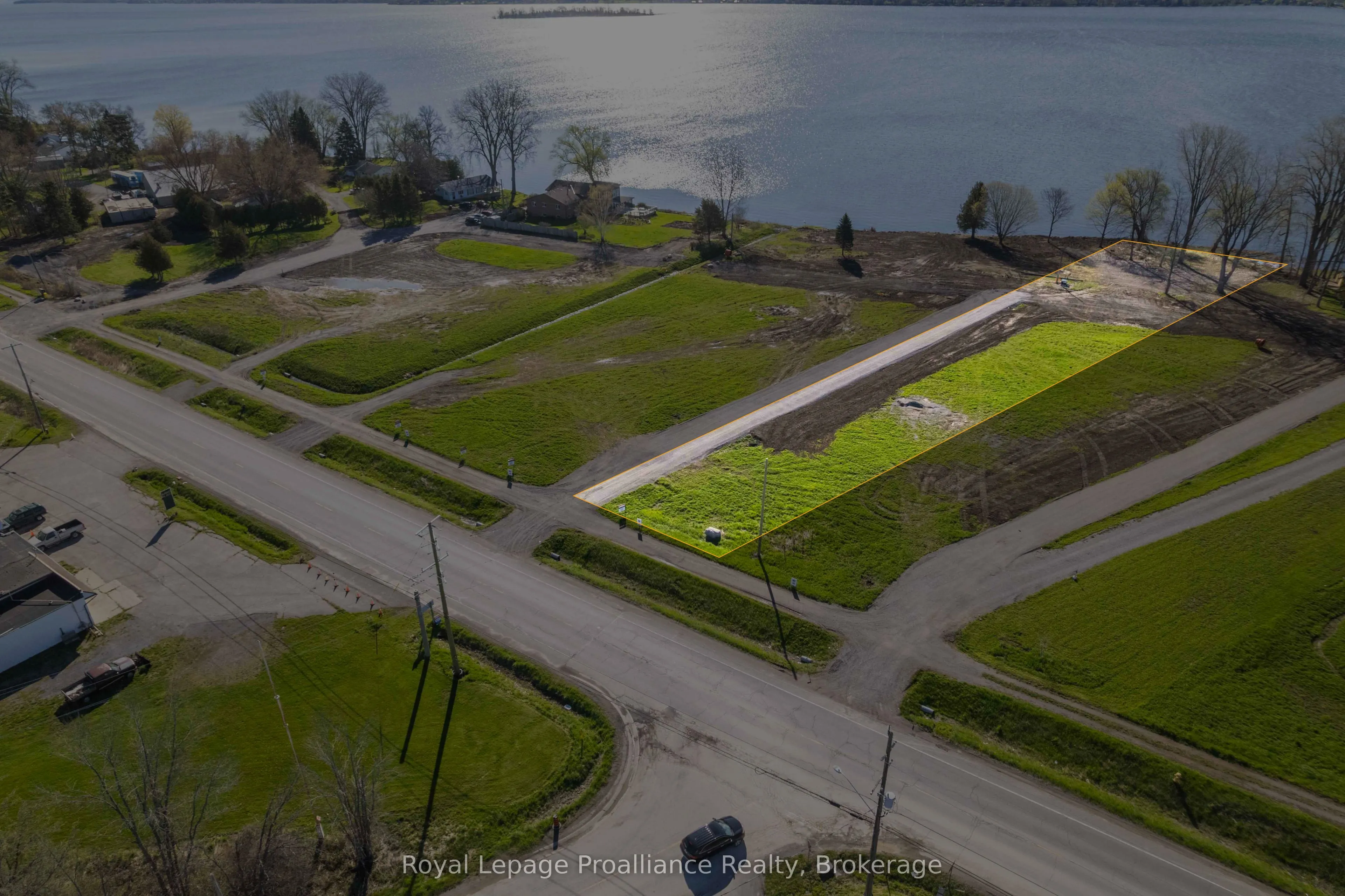 Vacant Land For Sale | X12210595