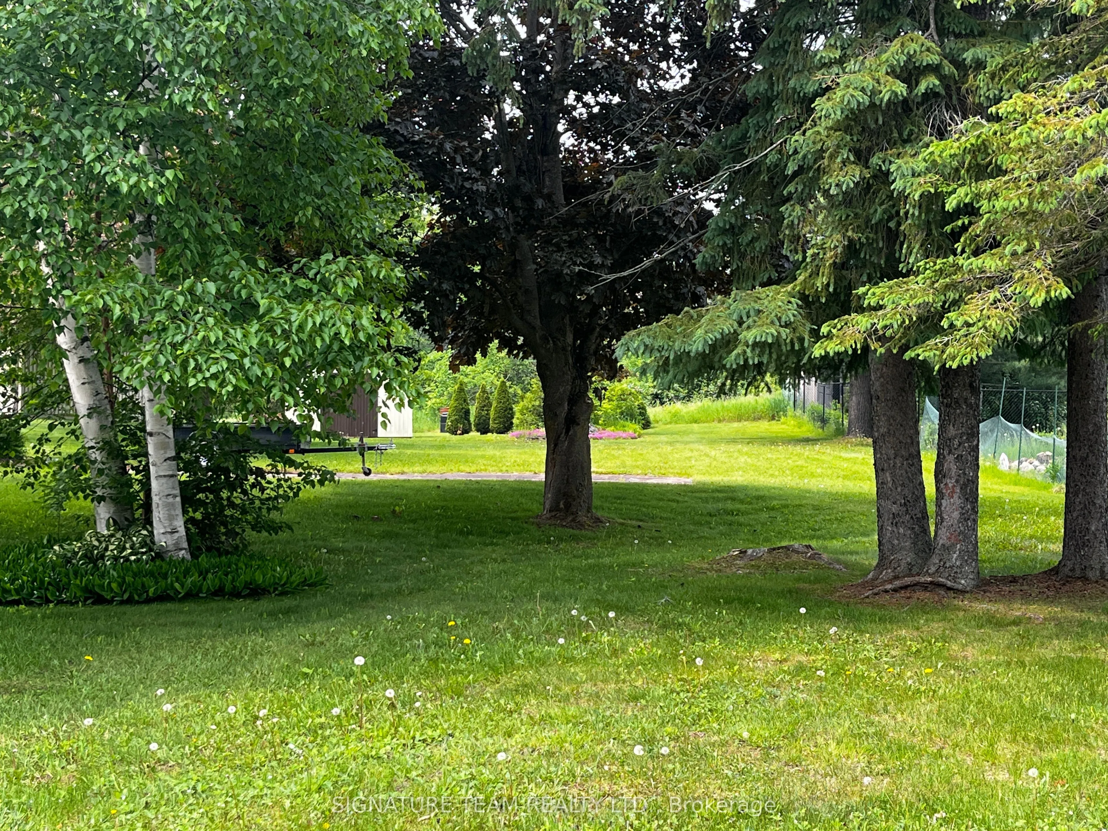Vacant Land For Sale | X12211869