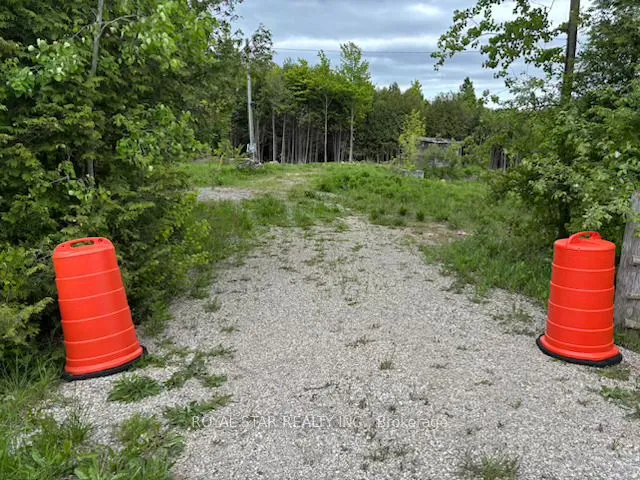 Vacant Land For Sale | X12212963