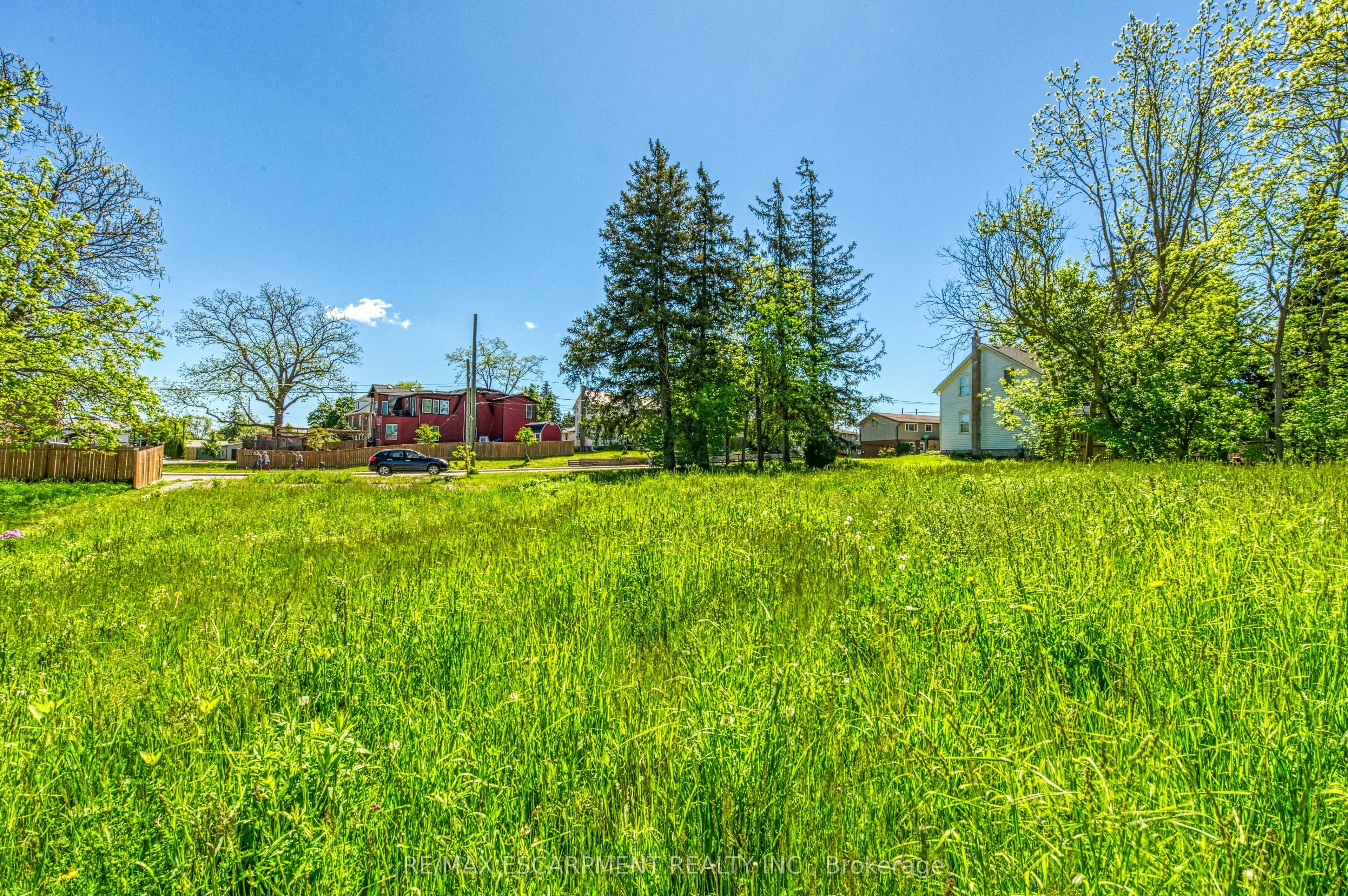 Land For Sale | X12213831