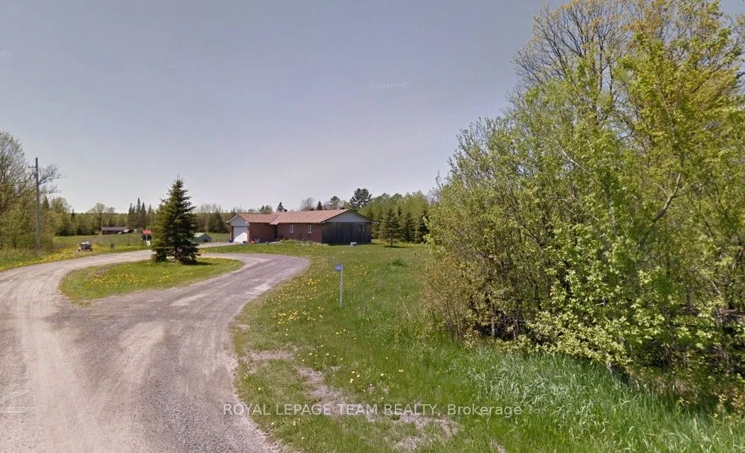 Detached Home For Sale | X12217307