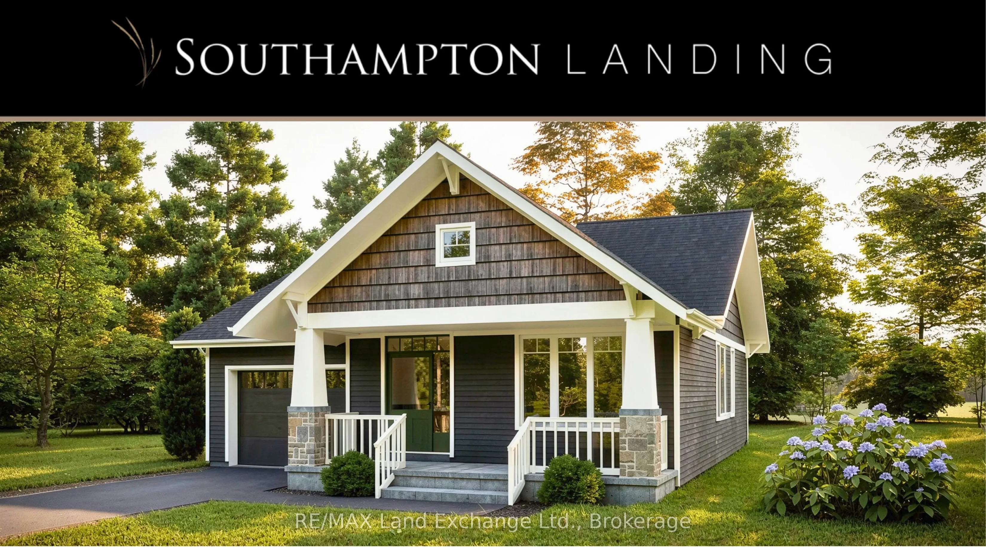 Detached Home For Sale | X12219205