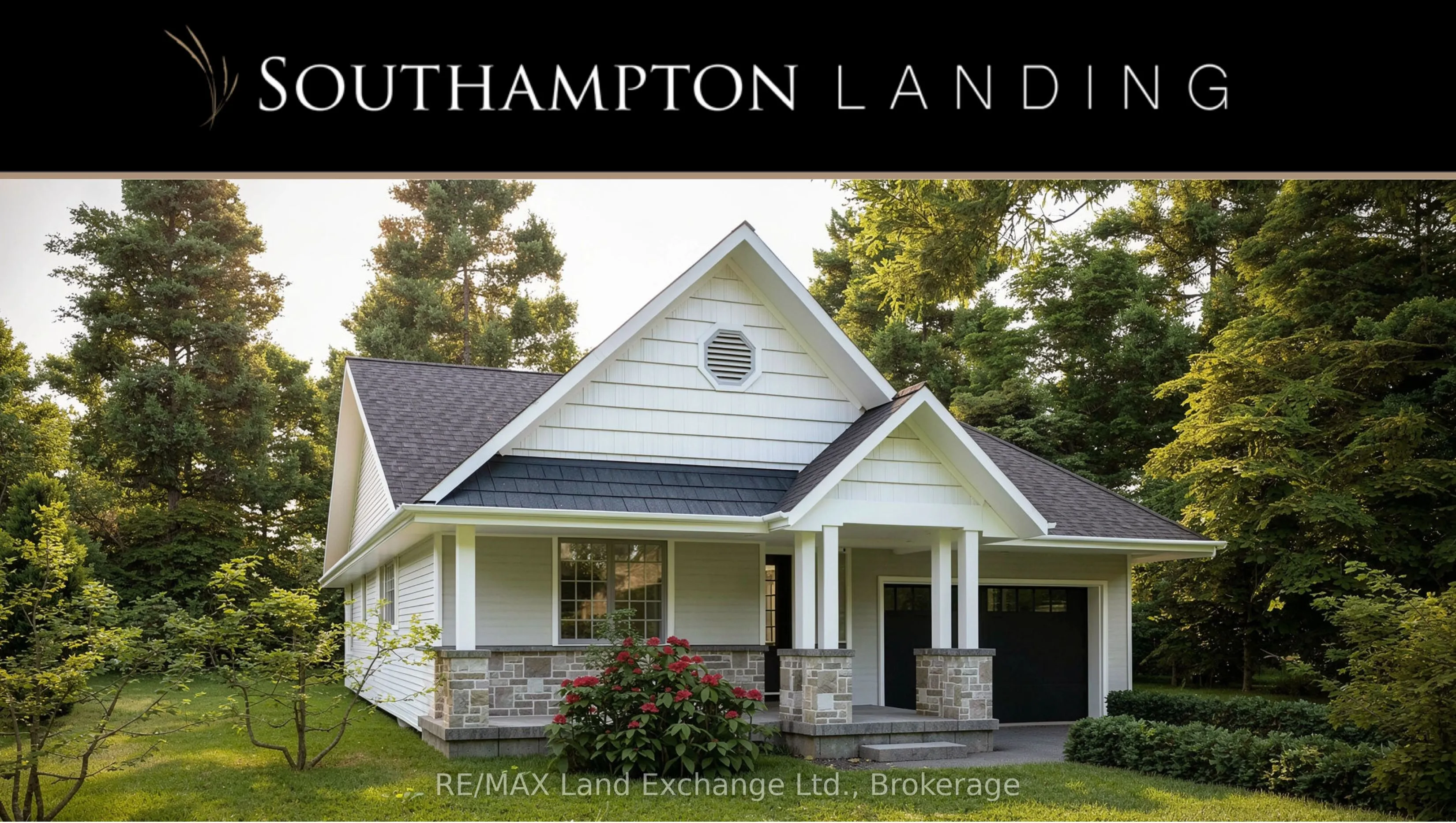 Detached Home For Sale | X12219216