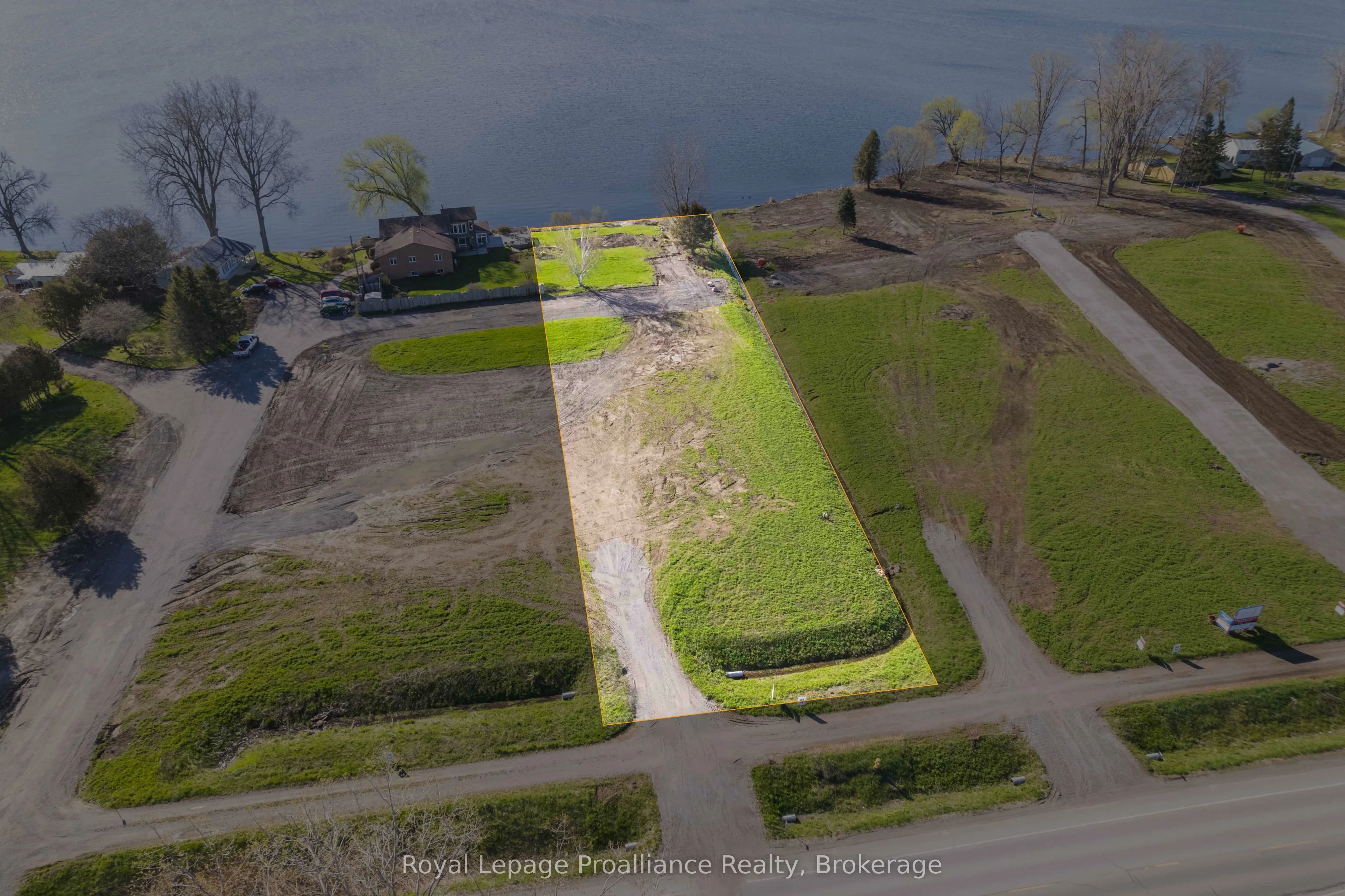 Vacant Land For Sale | X12219605