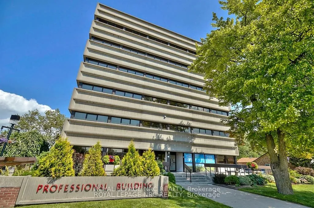 Office For Sale | X12224393