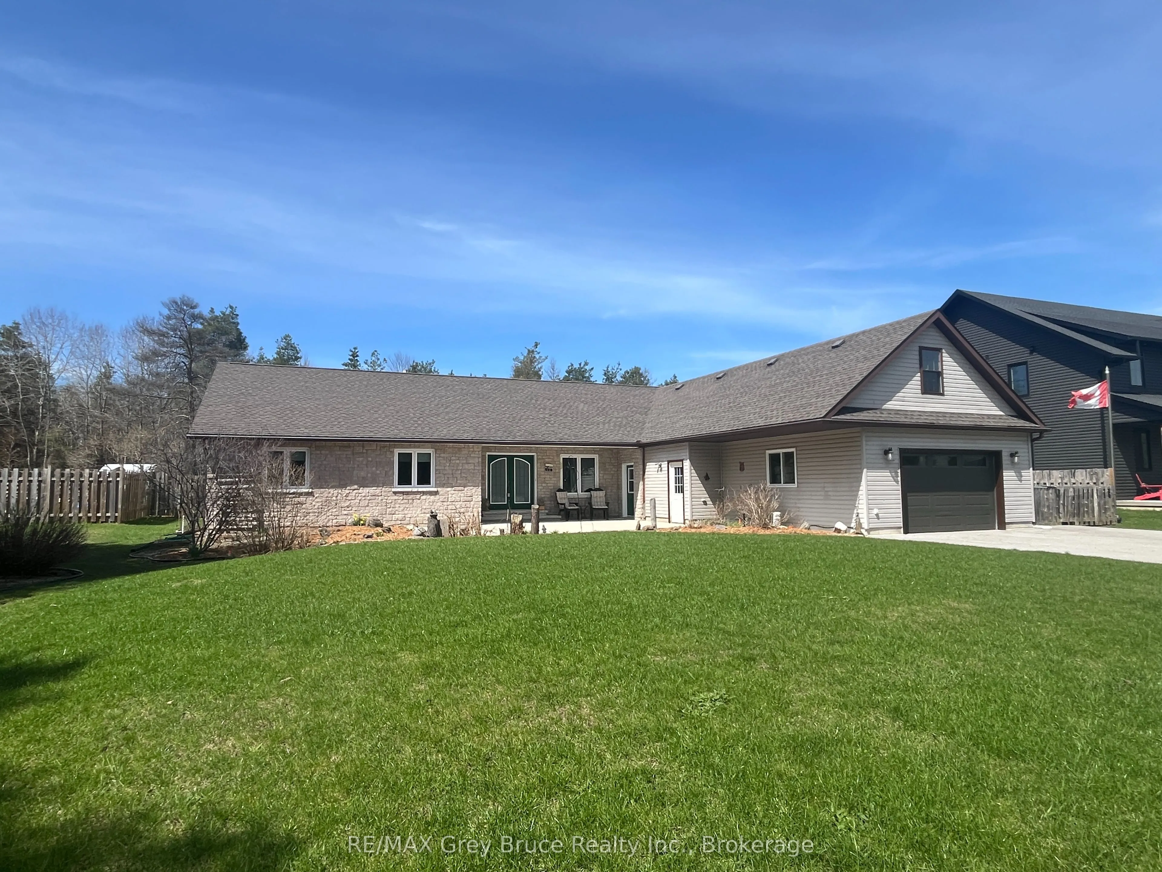 Detached Home For Sale | X12224444