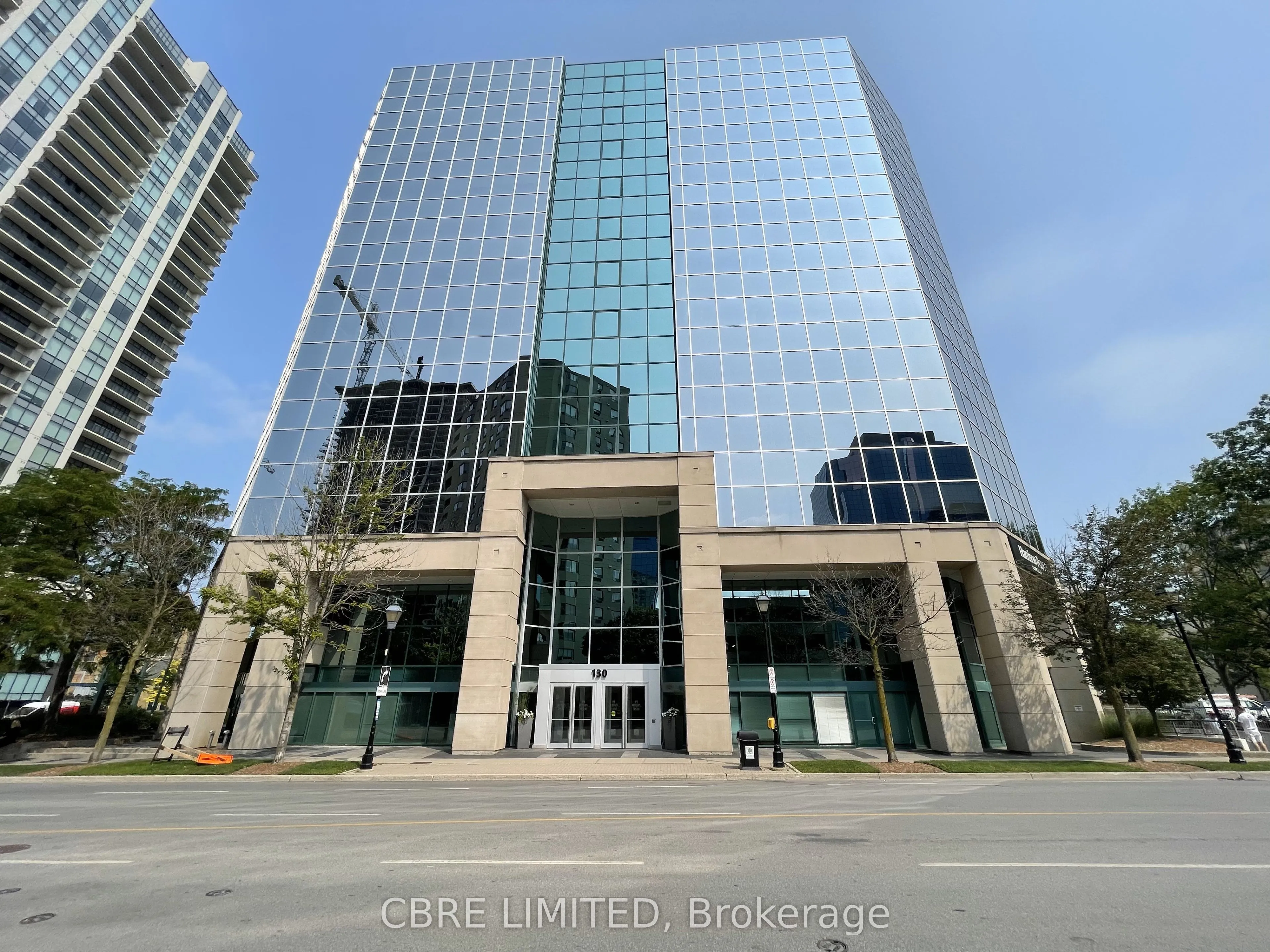 Office For Lease | X12229161