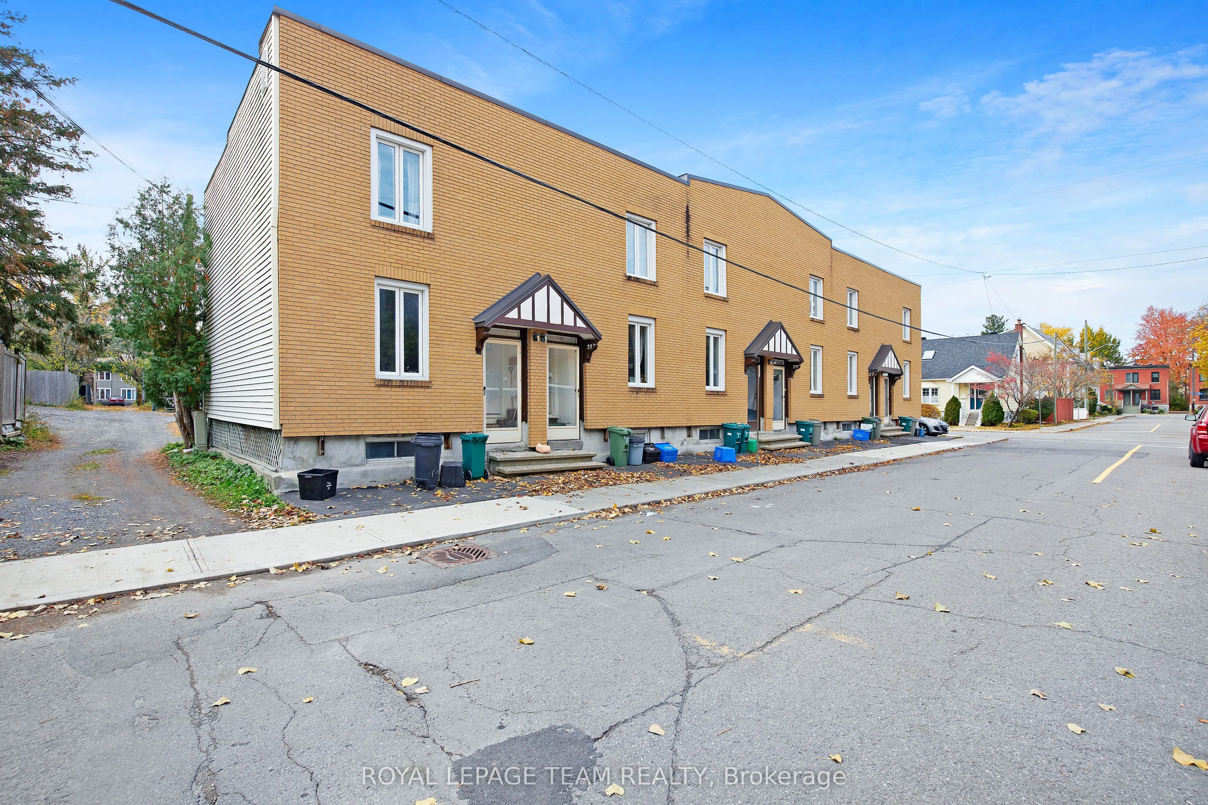 Property For Sale | X12229746