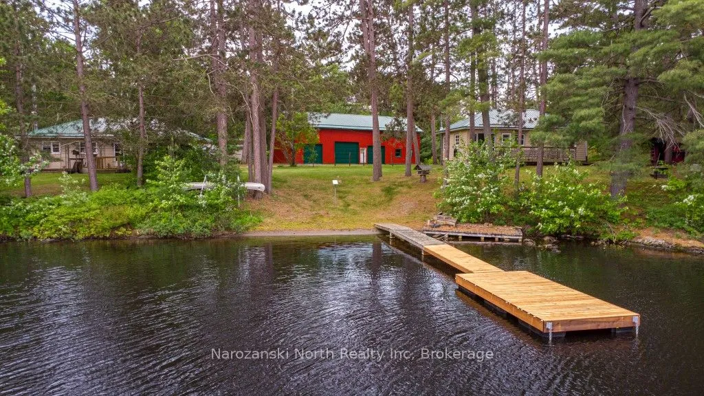 Detached Home For Sale | X12234840