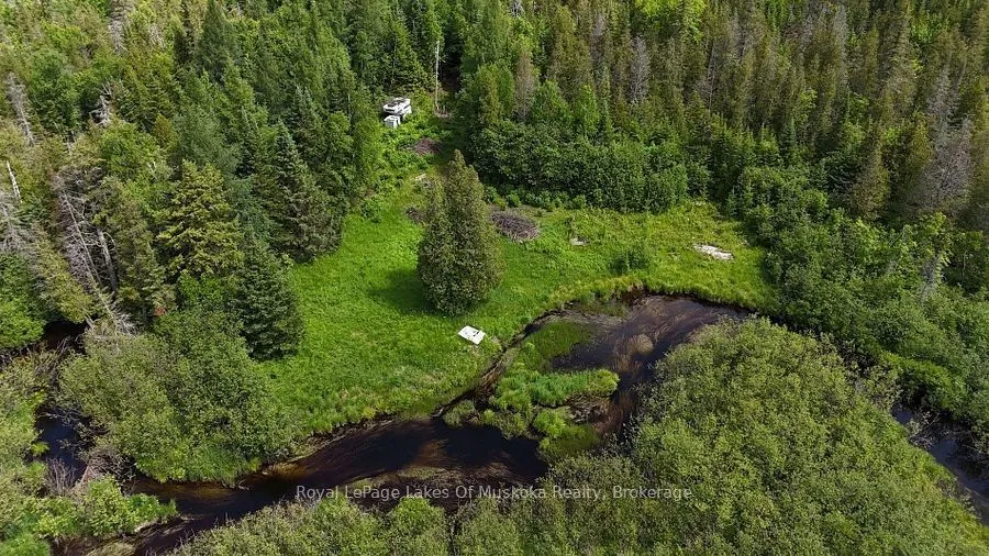 Vacant Land For Sale | X12240690