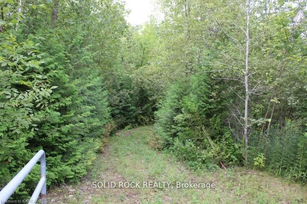 Vacant Land For Sale | X12250373