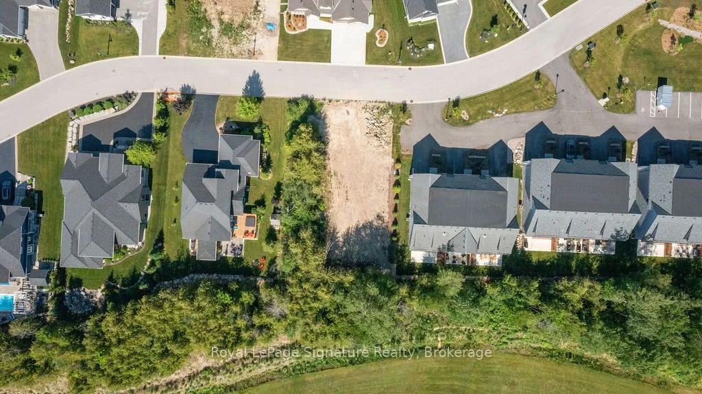 Vacant Land For Sale | X12254100