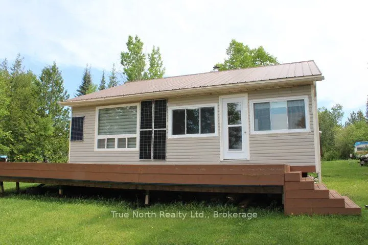 Detached Home For Sale | X12258418