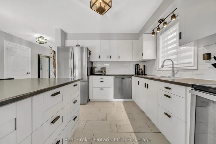 21 Mackay Street, Guelph, ON N1E 7H3