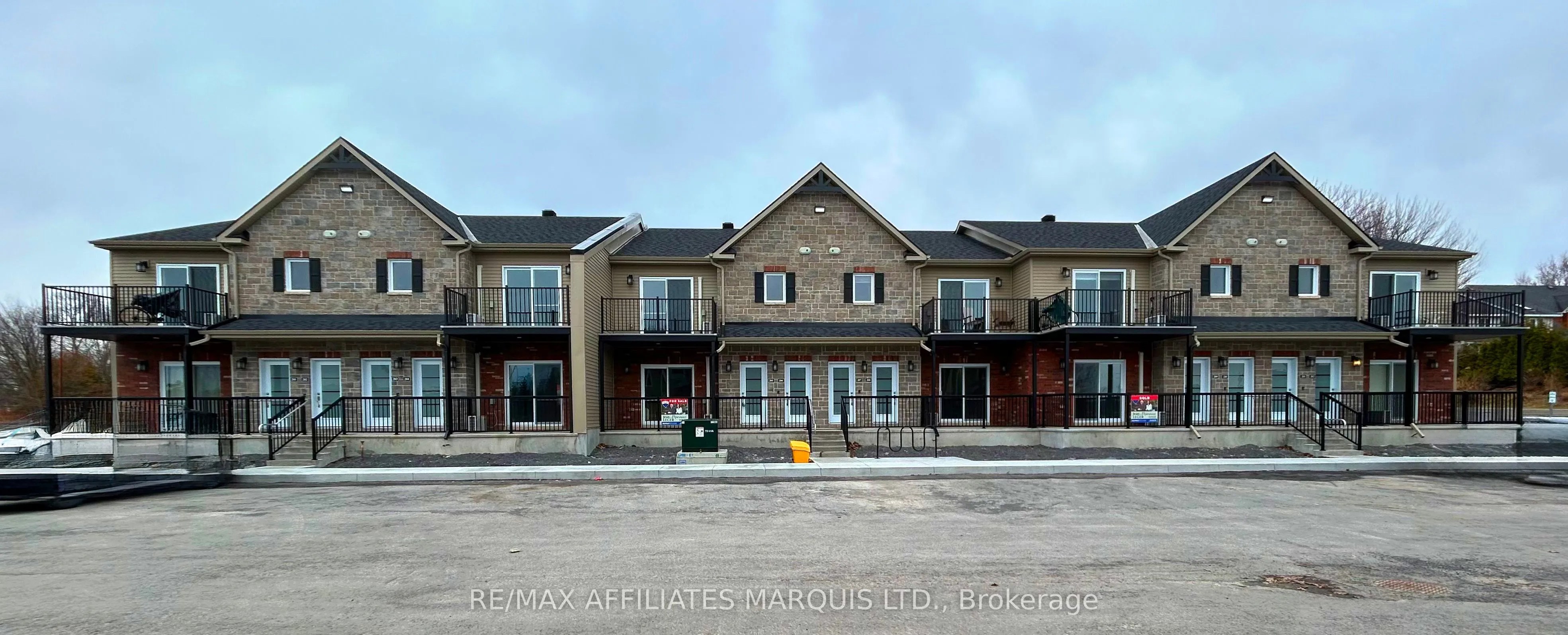 Property For Sale | X12261784