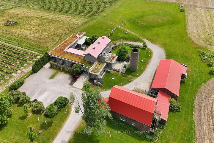 3749  Walker  Road, Lincoln, ON L0R 1B2