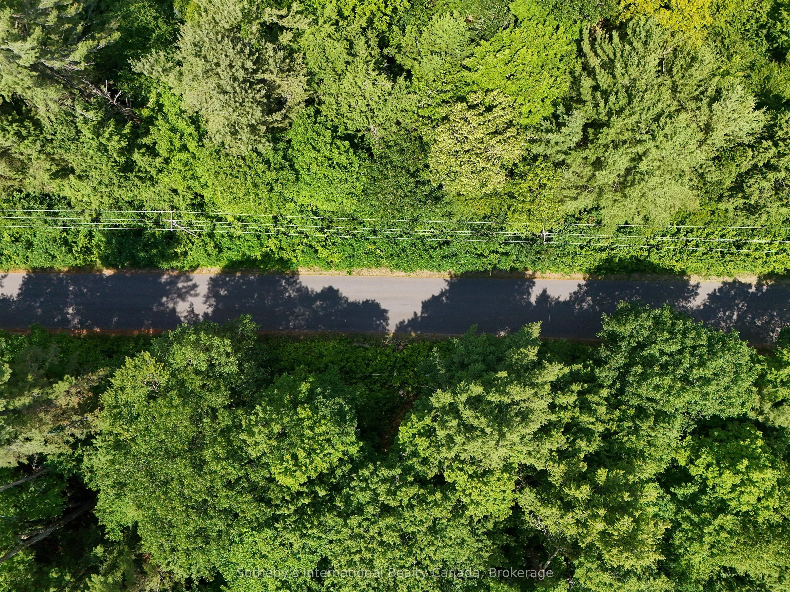 Vacant Land For Sale | X12275009