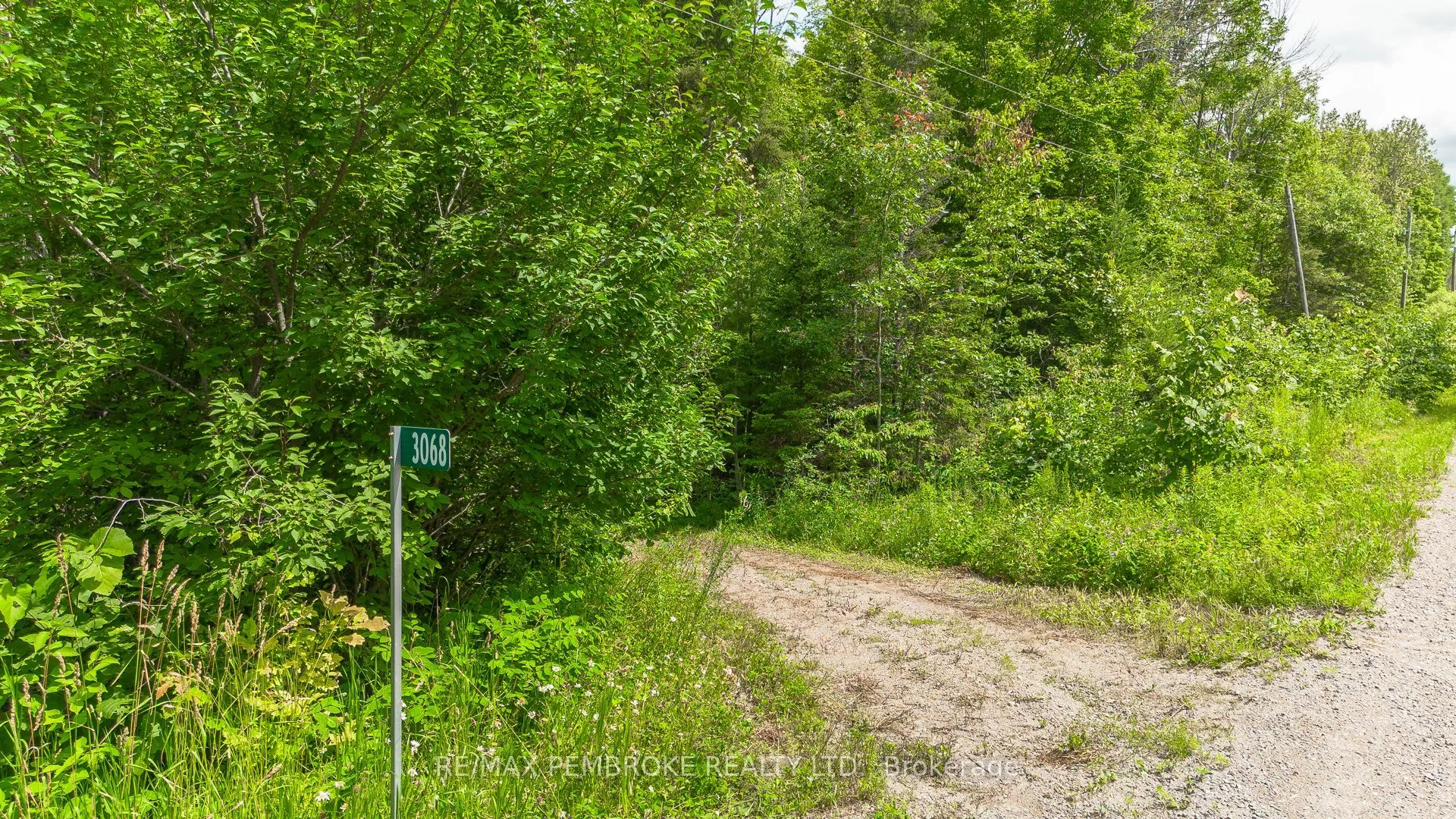 Vacant Land For Sale | X12275649