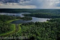 Vacant Land For Sale | X12284851