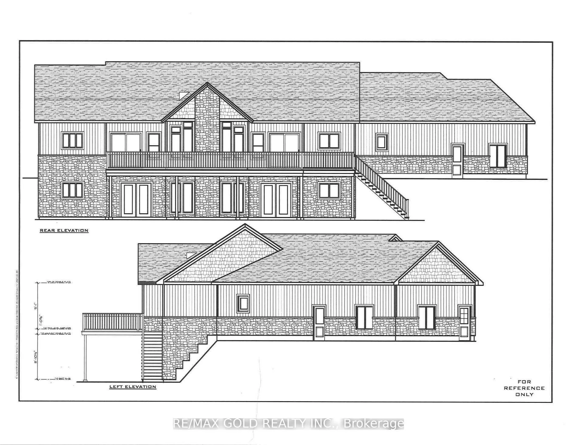 Vacant Land For Sale | X12285029