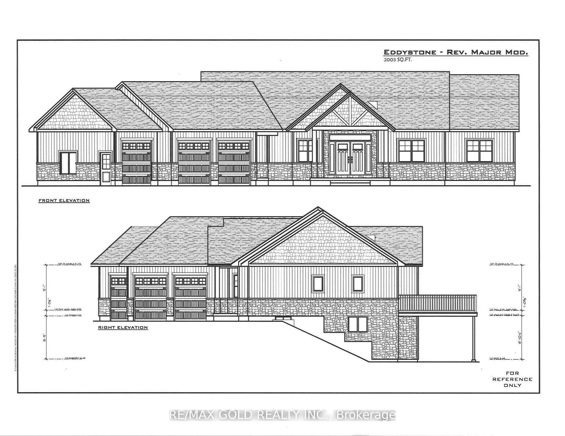 Vacant Land For Sale | X12285144