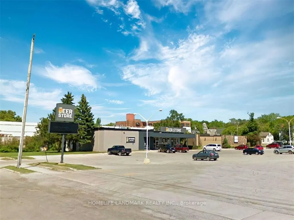 Property For Sale | X12290108
