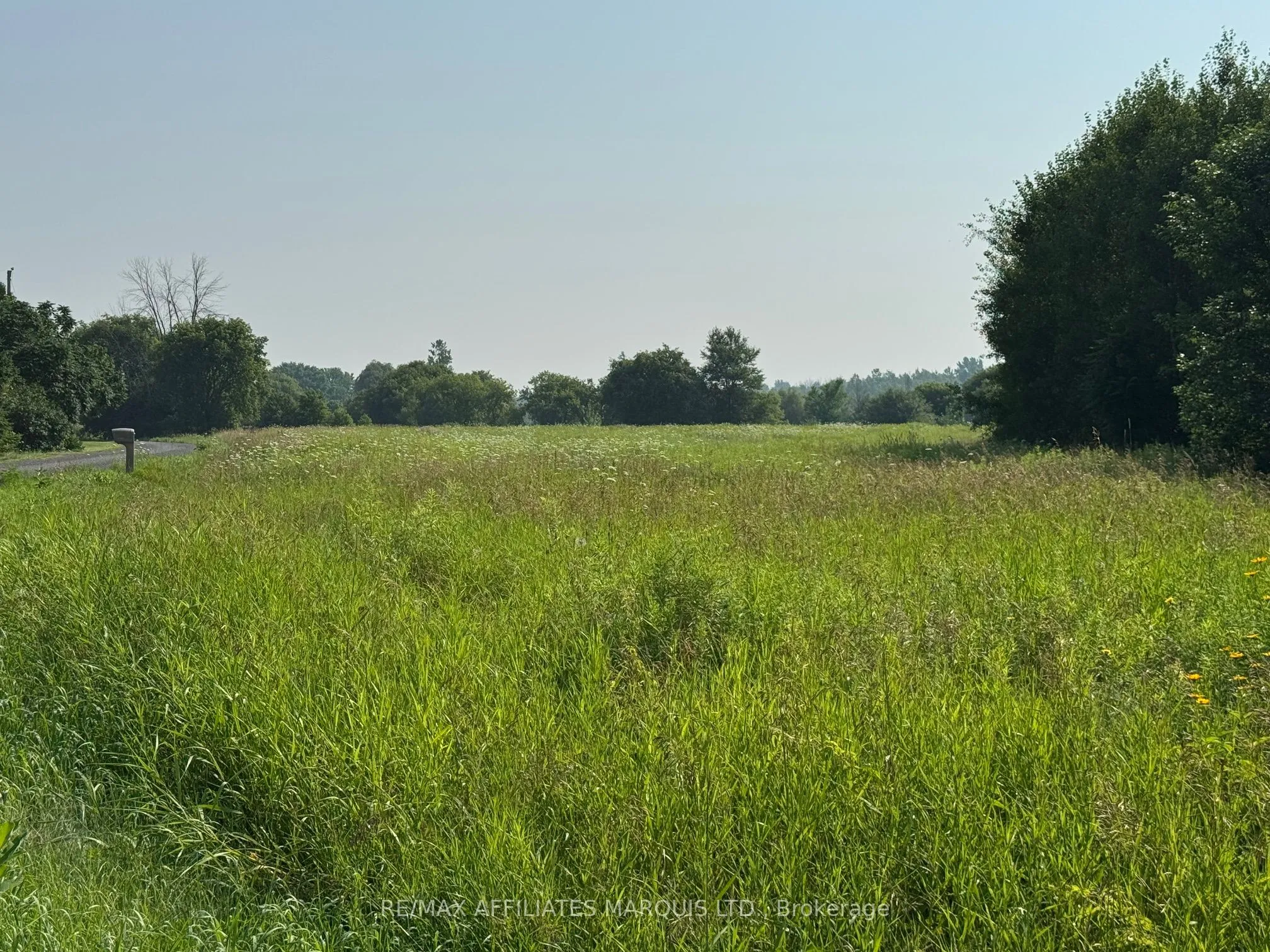 Vacant Land For Sale | X12295111