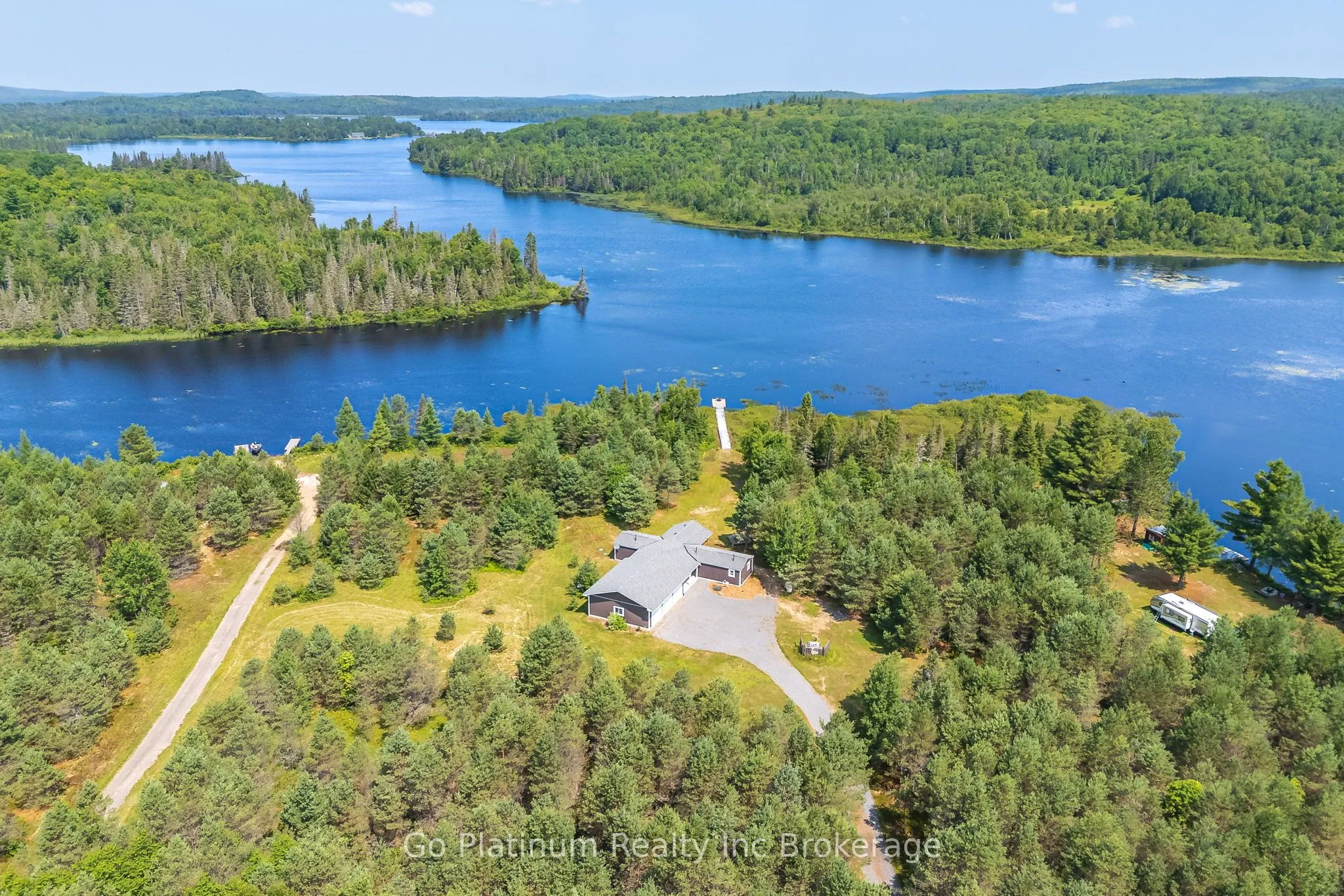 Detached Home For Sale | X12297519