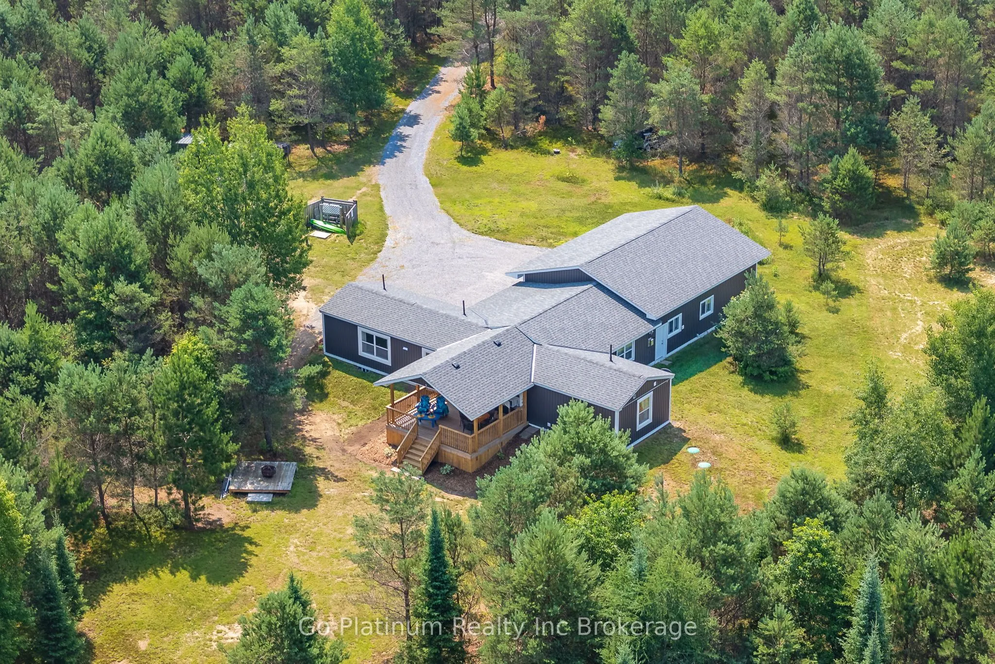 Detached Home For Sale | X12297519
