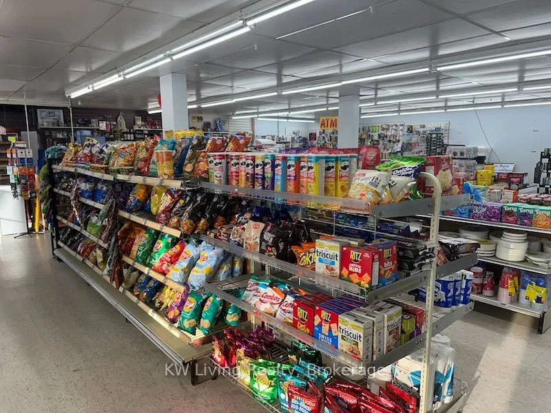 Business For Sale | X12297653