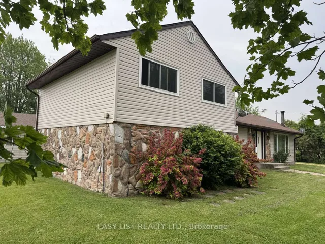 3104 St Clair Parkway, St. Clair, ON N0P 1H0