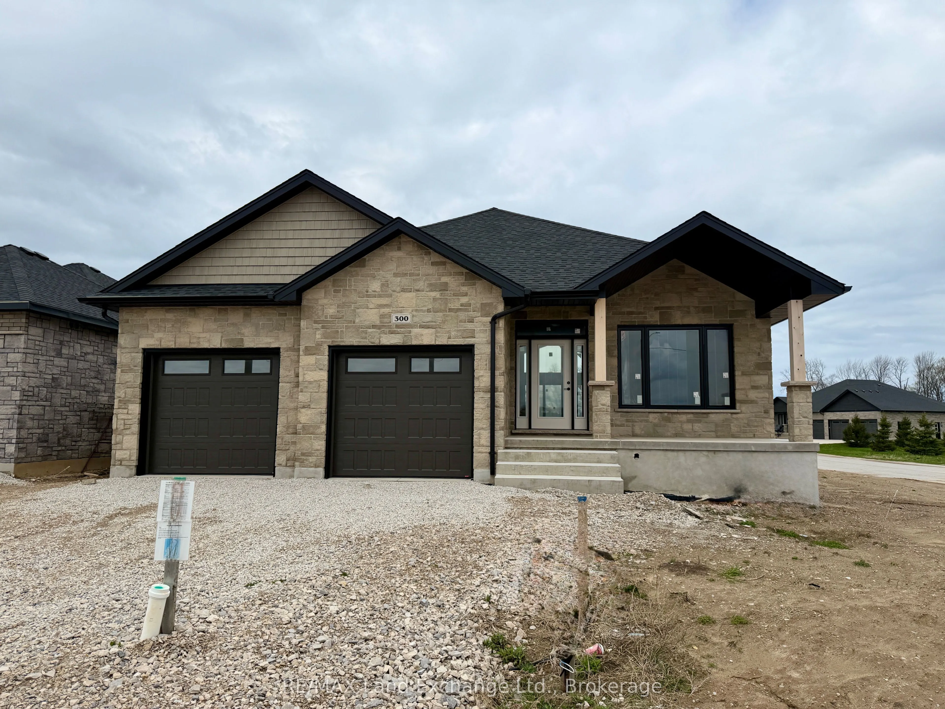 Detached Home For Sale | X12307339