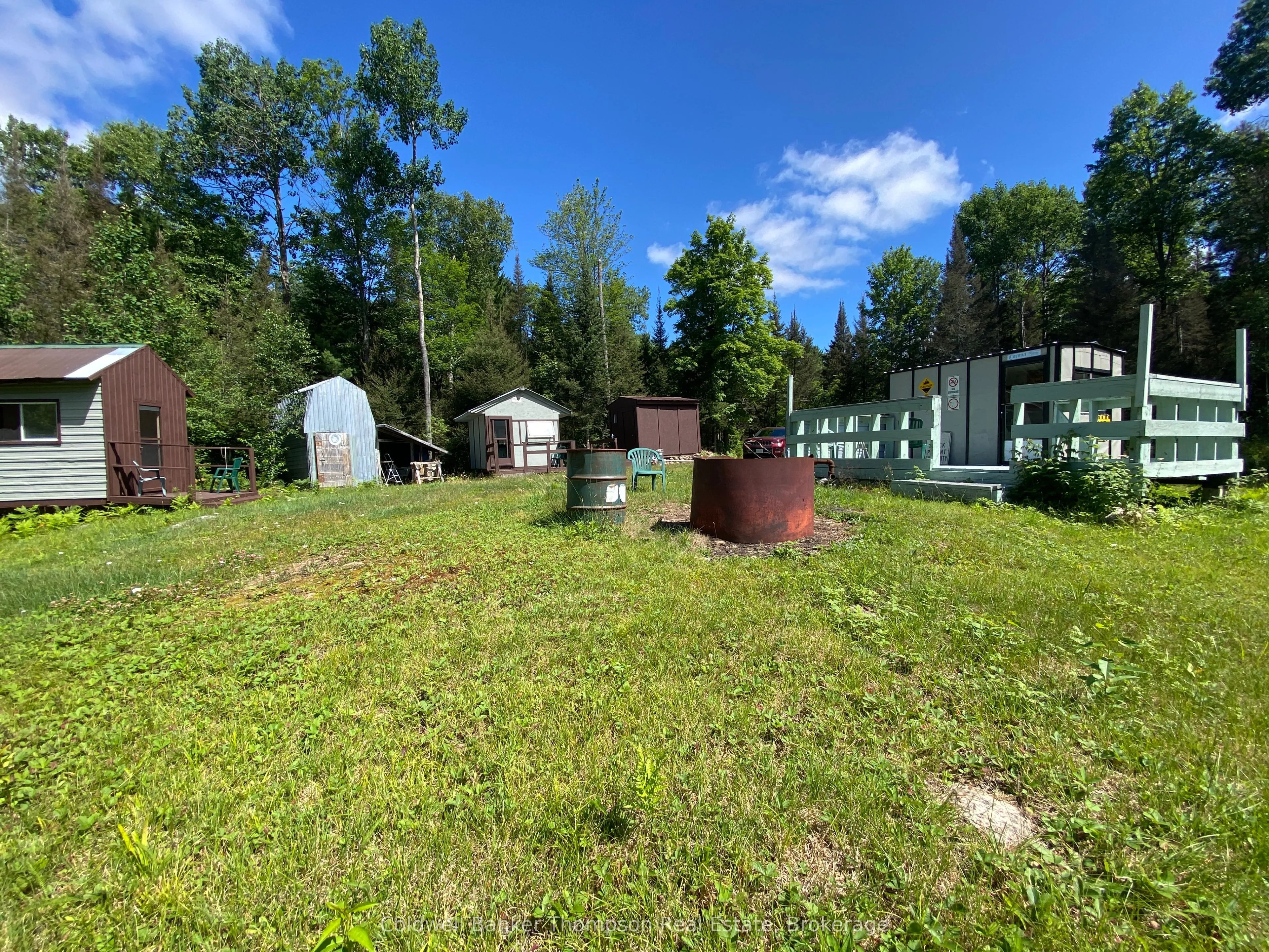 Vacant Land For Sale | X12307789