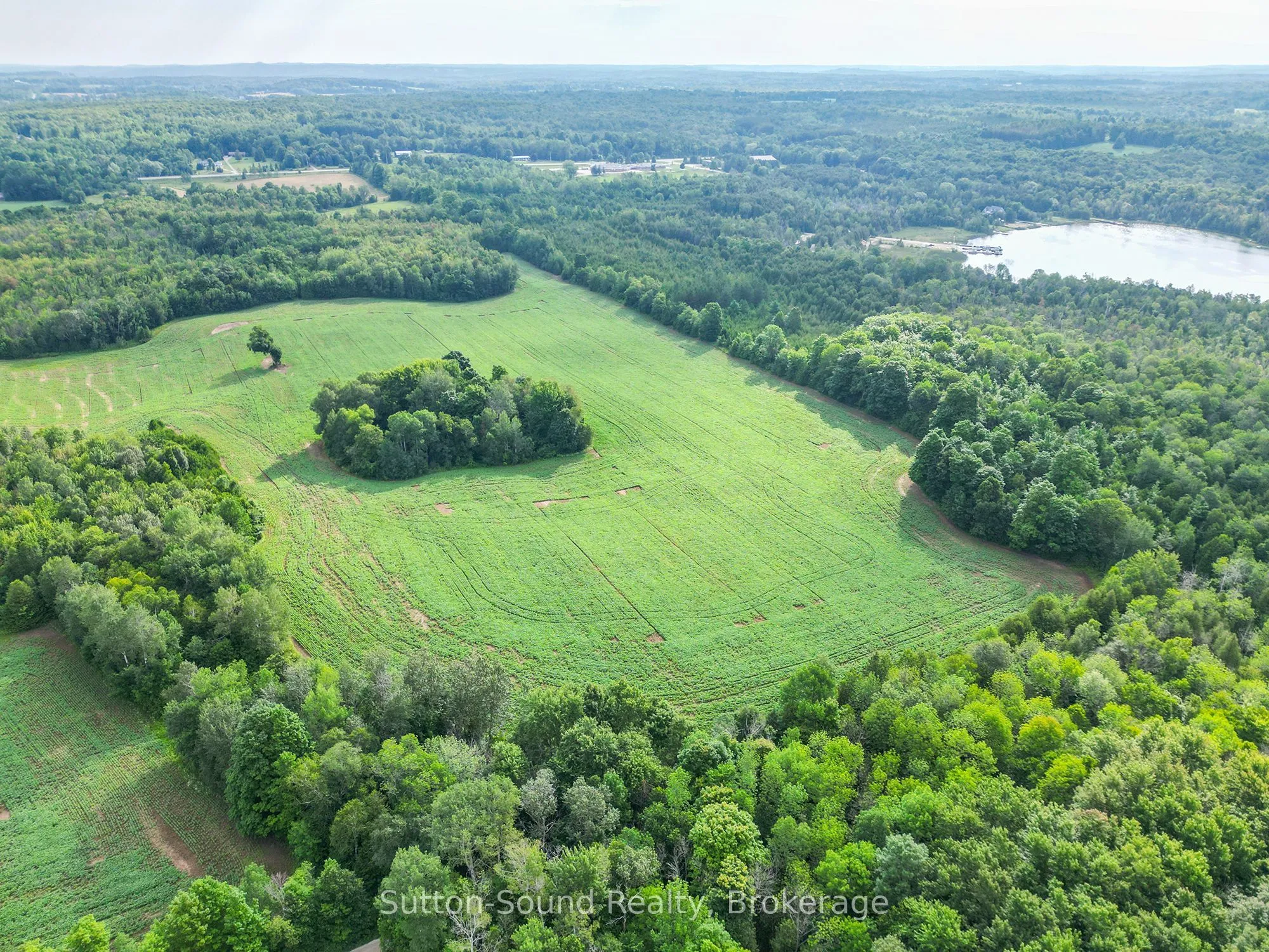 Farm For Sale | X12308977