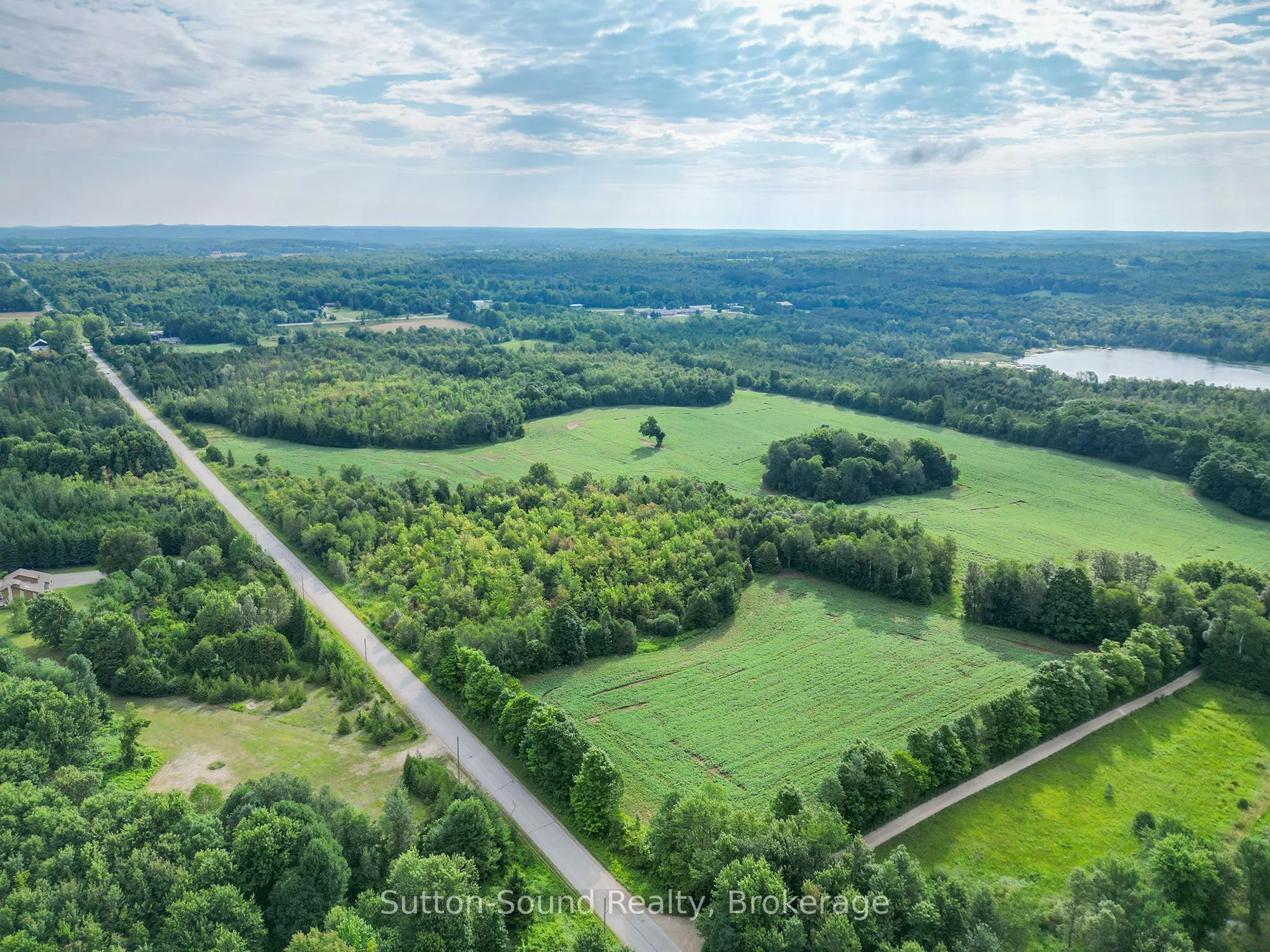 Vacant Land For Sale | X12308978