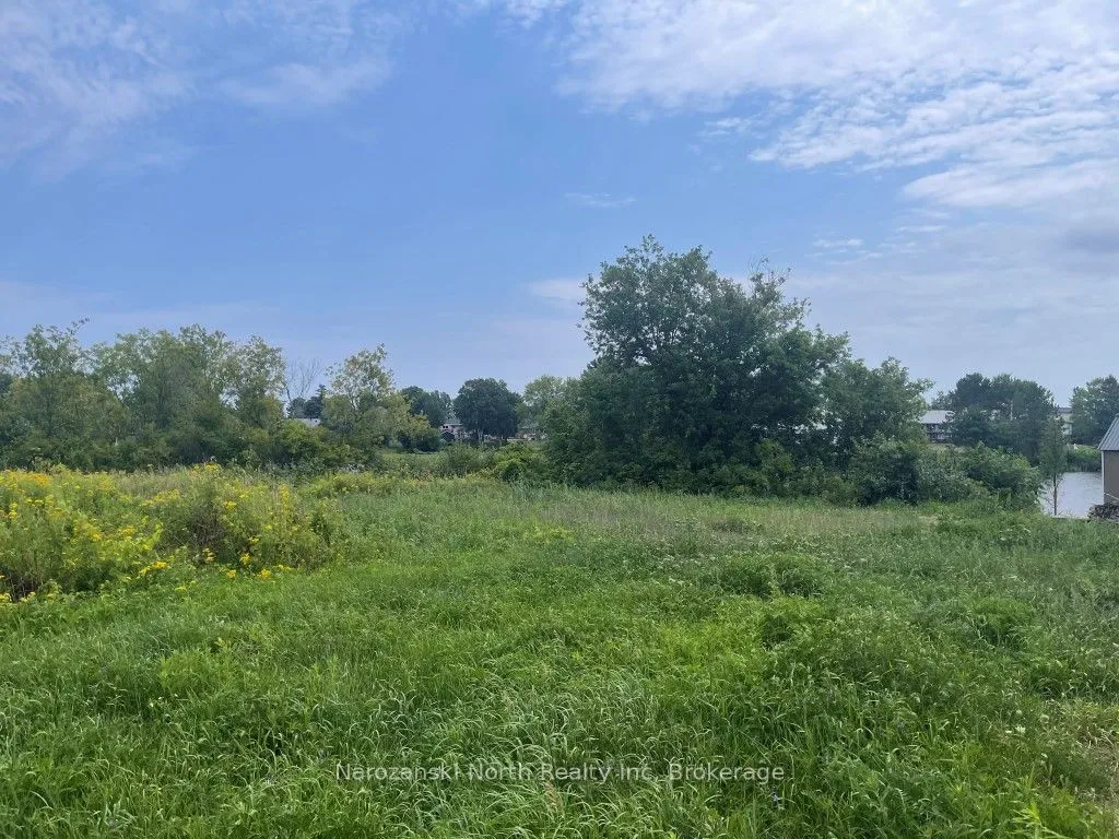 Vacant Land For Sale | X12309320