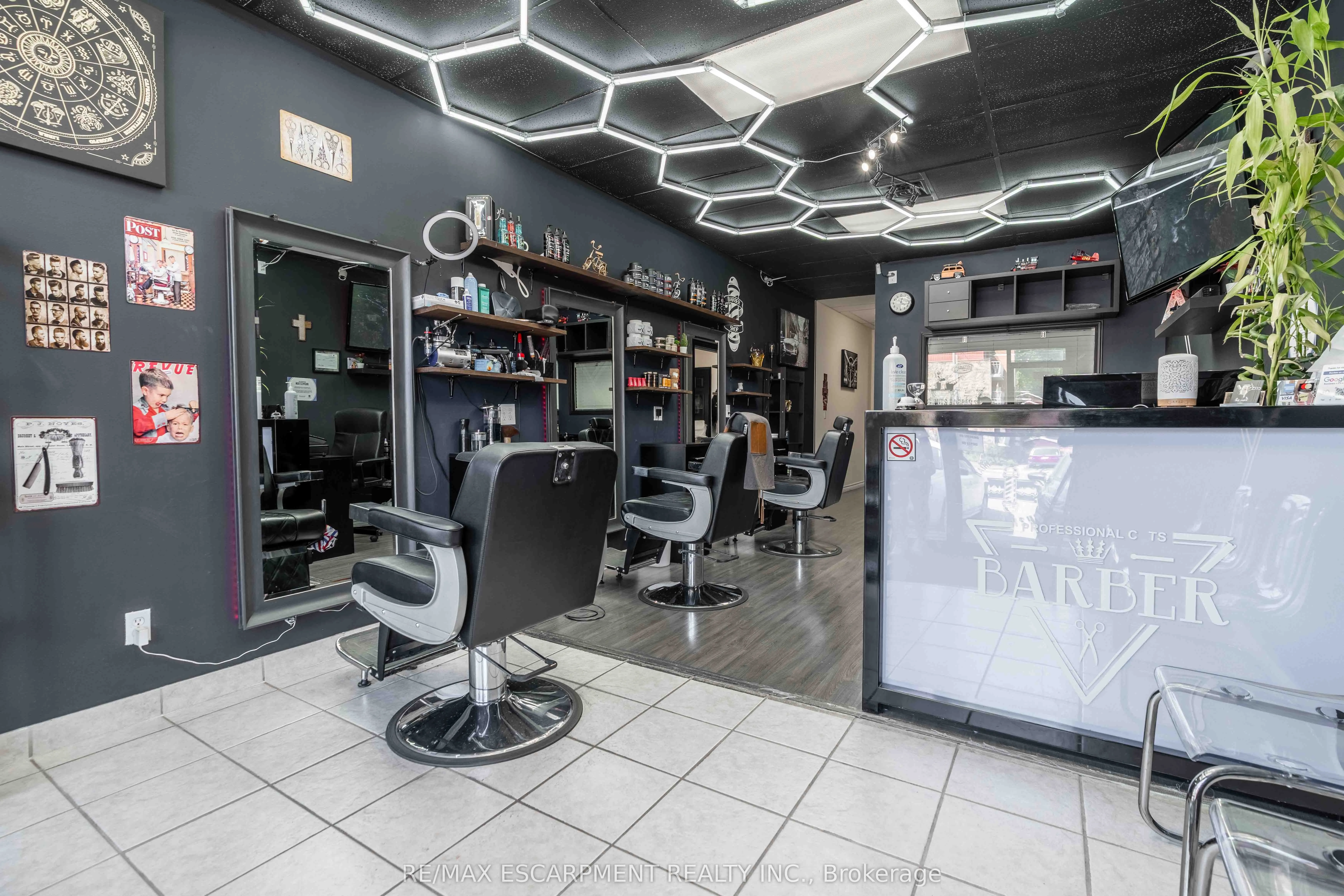 Business For Sale | X12309379