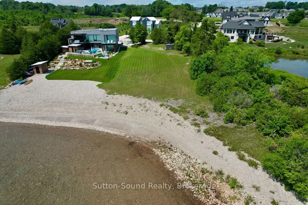 Vacant Land For Sale | X12310374