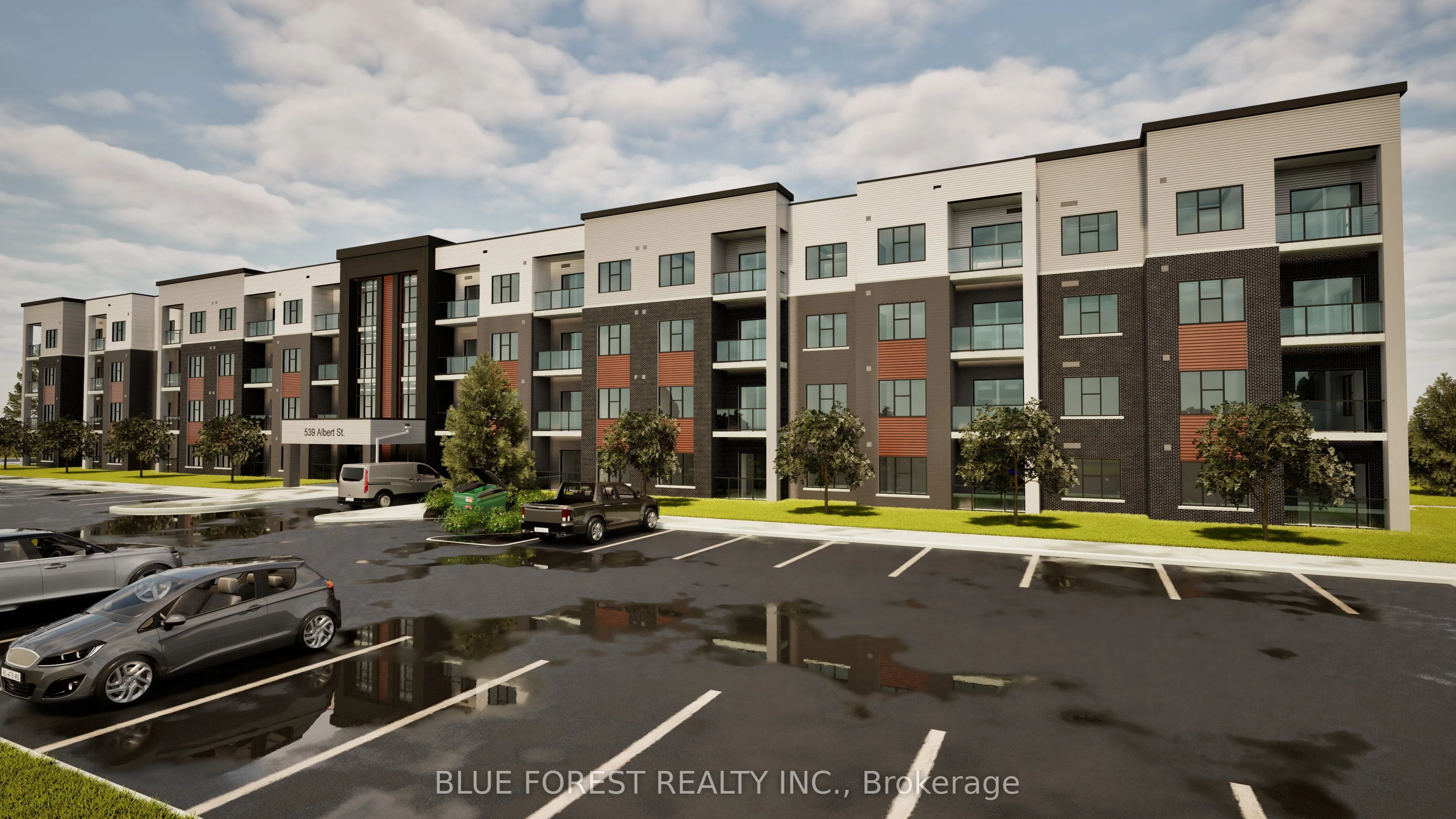 Land For Sale | X12310622