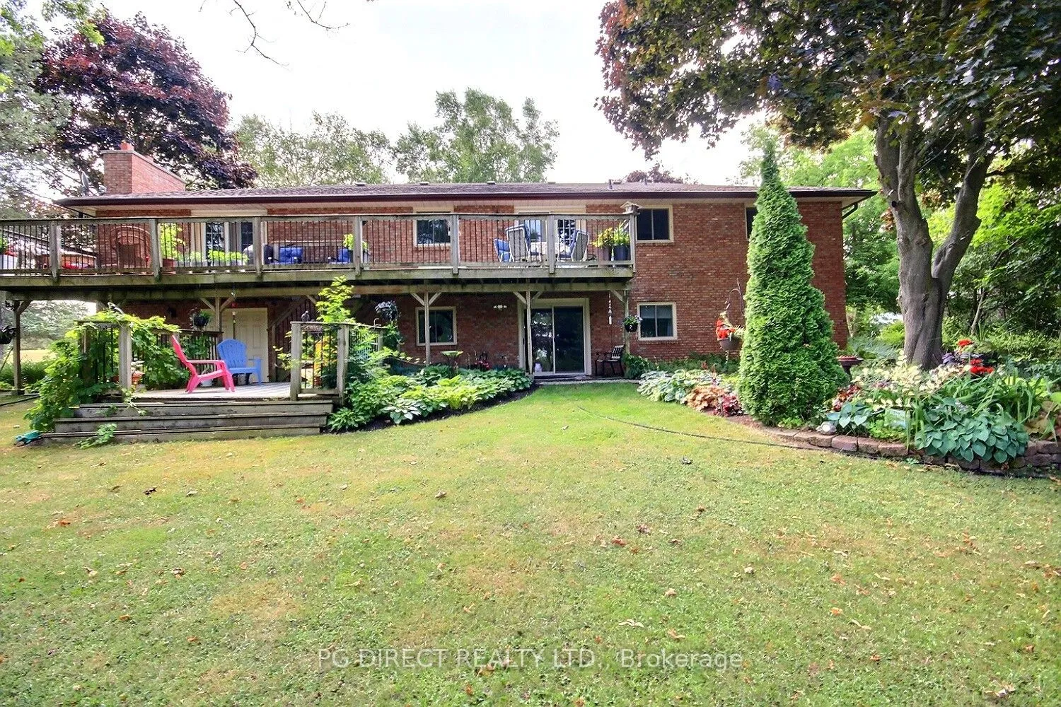Detached Home For Sale | X12310877