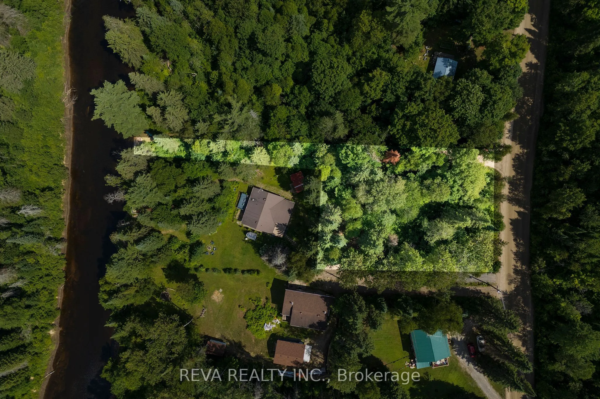 Vacant Land For Sale | X12311482
