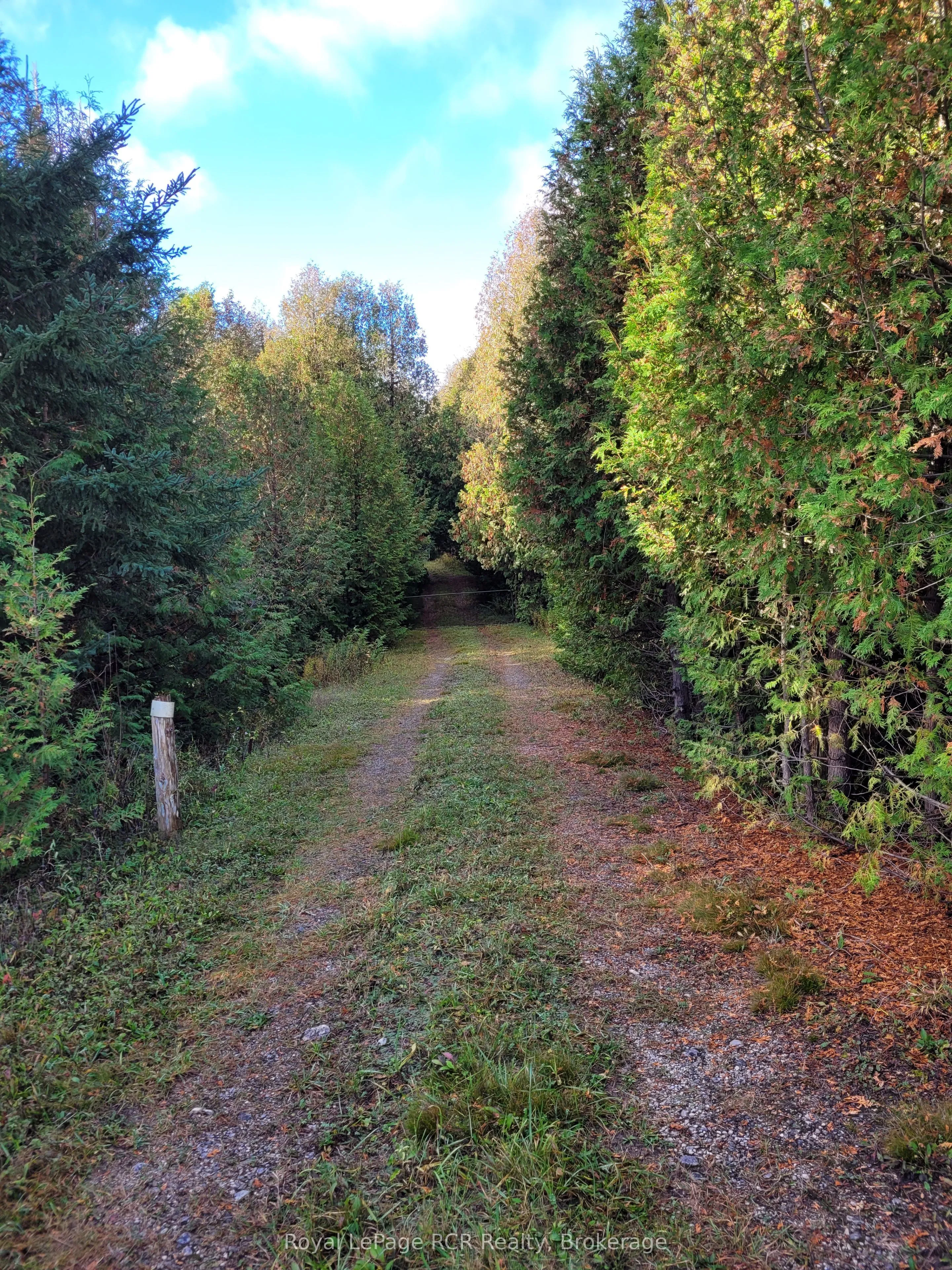 Vacant Land For Sale | X12314998