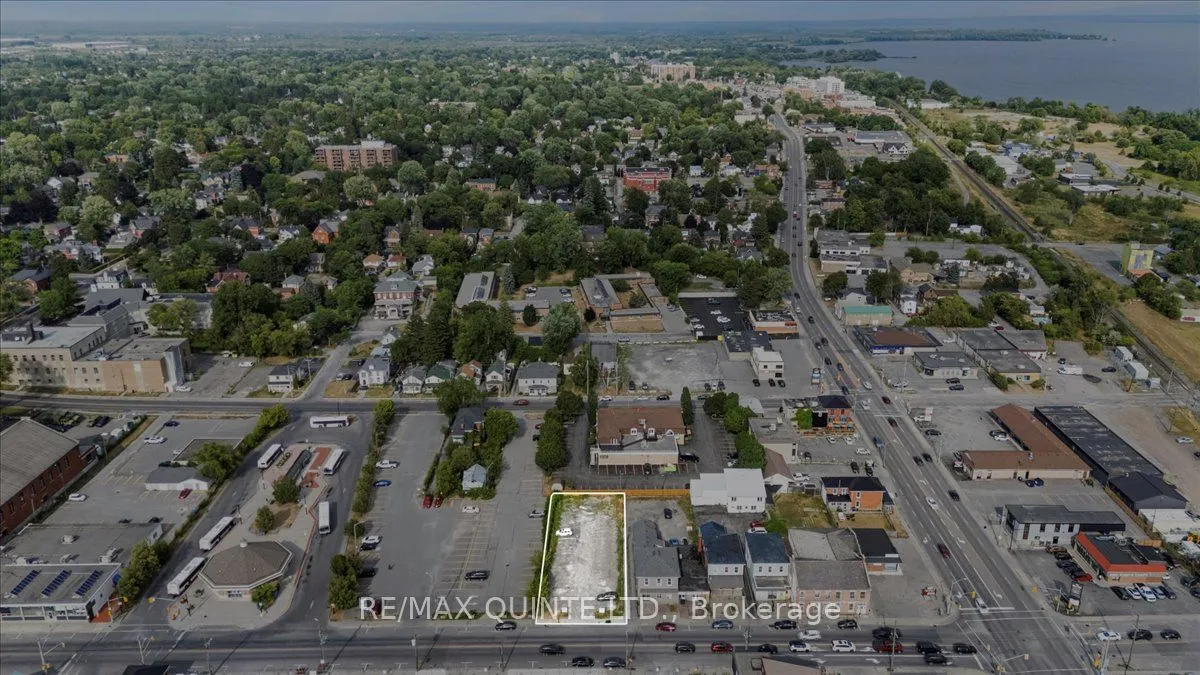 Land For Sale | X12316426