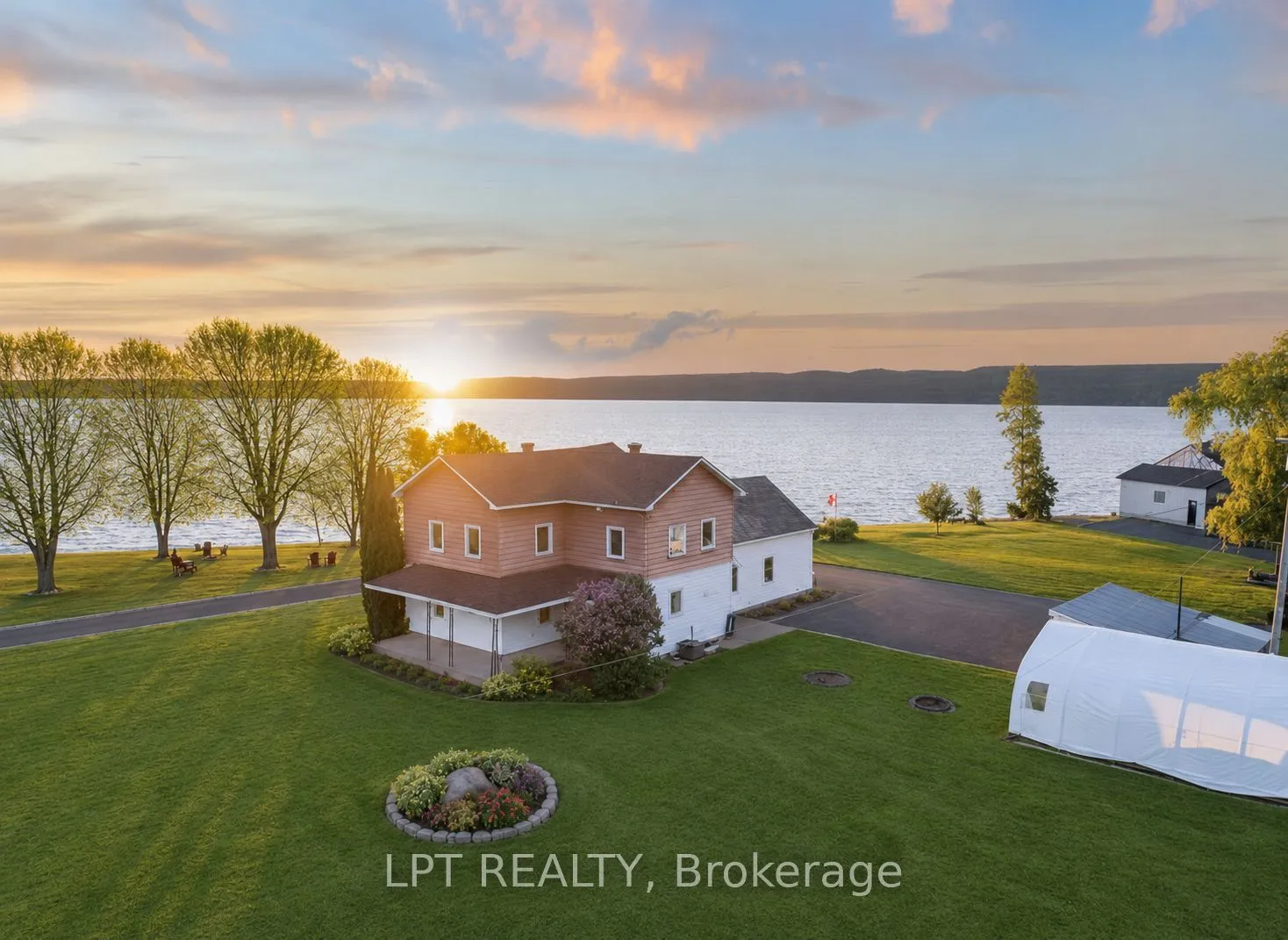 Detached Home For Sale | X12317004